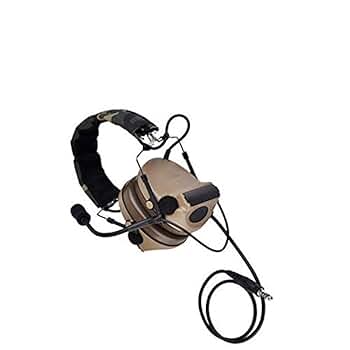 クラシック My Audiophile Comanion  /  TACET51 クラシック My Audiophile Comanion / TACET51 MY AUDIOPHILE